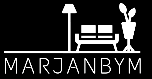 MarjanByM