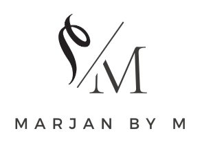 MarjanByM
