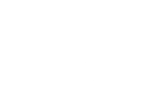 Marjan By M