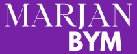 MarjanByM